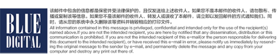 米其林轮胎助力保时捷再破赛道纪录 - 第1张 - 提加商用车网 米其林轮胎助力保时捷再破赛道纪录 - 第1张