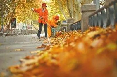 城市开启美颜滤镜 只需银隆这台车 - 第1张 - 提加商用车网 城市开启美颜滤镜 只需银隆这台车 - 第1张