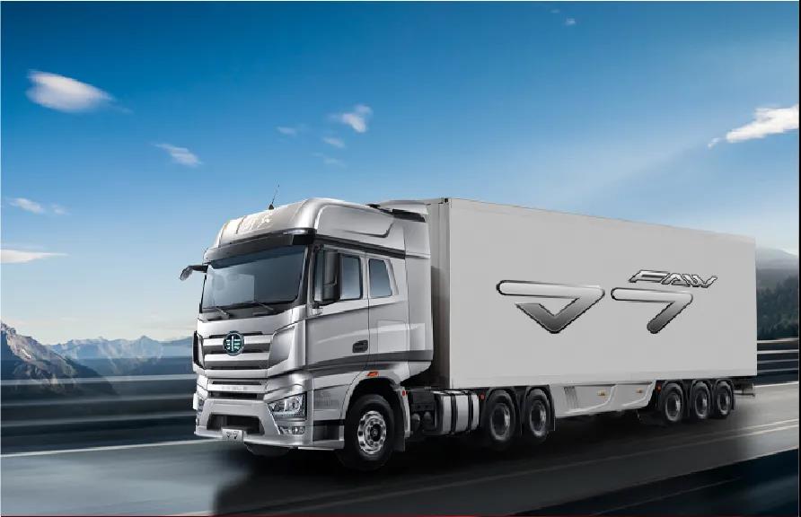 中重卡新规将实施,须配备50鞍座,车速不超过89km/h - 第6张 - 提加商用车网 中重卡新规将实施,须配备50鞍座,车速不超过89km/h - 第6张