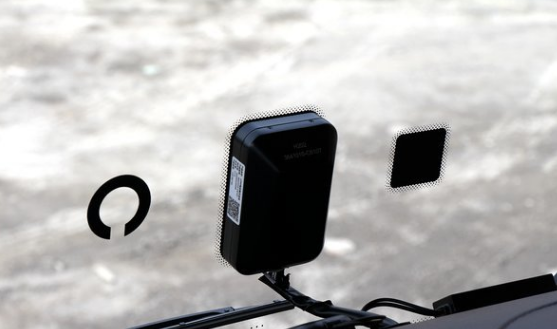 中重卡新规将实施,须配备50鞍座,车速不超过89km/h - 第5张 - 提加商用车网 中重卡新规将实施,须配备50鞍座,车速不超过89km/h - 第5张