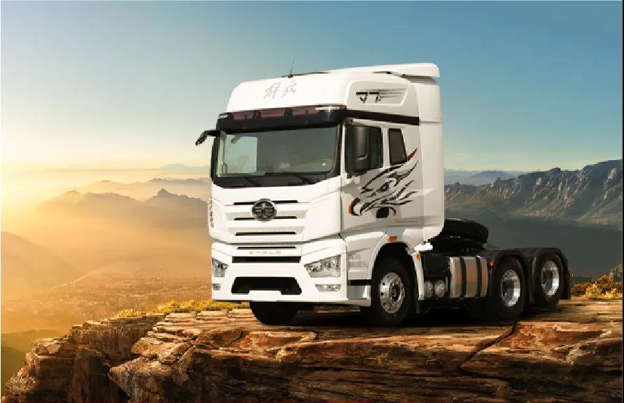 中重卡新规将实施,须配备50鞍座,车速不超过89km/h - 第4张 - 提加商用车网 中重卡新规将实施,须配备50鞍座,车速不超过89km/h - 第4张