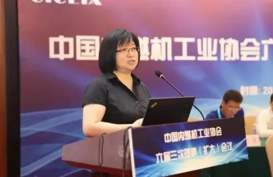 国六之后还有国七!预计2025年实施? - 第1张 - 提加商用车网 国六之后还有国七!预计2025年实施? - 第1张