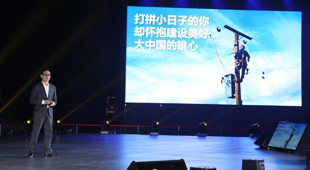 8万级皮卡碾压性优势,发动机终身质保,江铃新宝典震撼上市!! - 第9张 - 提加商用车网 8万级皮卡碾压性优势,发动机终身质保,江铃新宝典震撼上市!! - 第9张