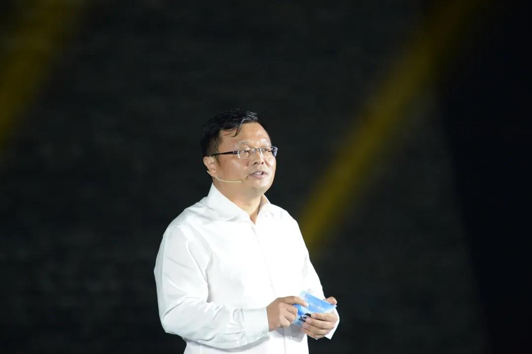 8万级皮卡碾压性优势，发动机终身质保，江铃新宝典震撼上市！！ - 第6张