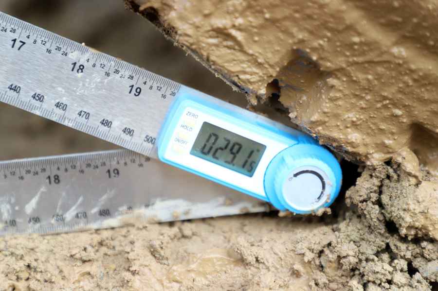 中国法规渣土车性能大比拼活动开启 ,欧曼GTL渣土车工程斩获冠军 - 第6张 - 提加商用车网 中国法规渣土车性能大比拼活动开启 ,欧曼GTL渣土车工程斩获冠军 - 第6张