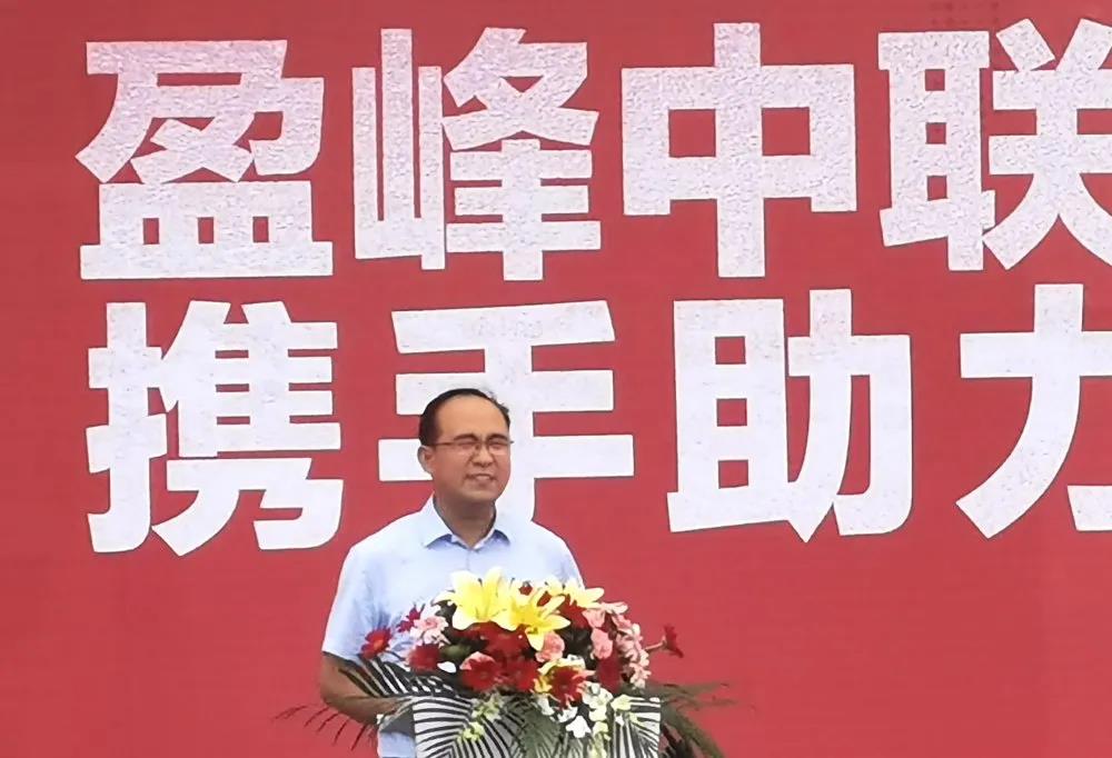 继4000辆大单后,时代汽车环卫车市场再现新动向 - 第3张 - 提加商用车网 继4000辆大单后,时代汽车环卫车市场再现新动向 - 第3张