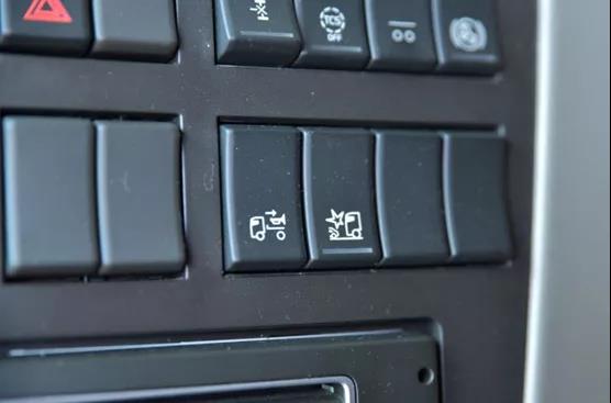 开沃尔沃卡车最低油耗不到20升,申通快递是如何做到的? - 第4张 - 提加商用车网 开沃尔沃卡车最低油耗不到20升,申通快递是如何做到的? - 第4张