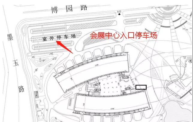 上海国际房车展攻略,New Daily房车与您共度房车周末 - 第4张 - 提加商用车网 上海国际房车展攻略,New Daily房车与您共度房车周末 - 第4张