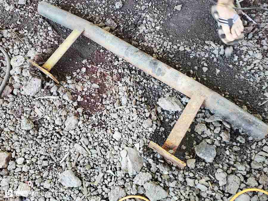 起死回生,全程记录大咖翻新80年代的东德依发卡车,过程涨知识 - 第48张 - 提加商用车网 起死回生,全程记录大咖翻新80年代的东德依发卡车,过程涨知识 - 第48张