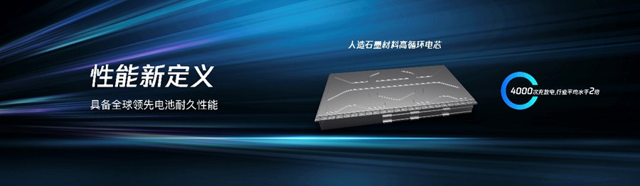 补贴后售价21.9万元起,全球纯电宽体轻客新标杆——高阶纯电轻客上汽大通MAXUS EV90正式上市! - 第5张 - 提加商用车网 补贴后售价21.9万元起,全球纯电宽体轻客新标杆——高阶纯电轻客上汽大通MAXUS EV90正式上市! - 第5张