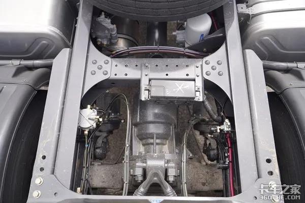 都说LDWS、AEBS是保命系统 但各自有什么作用？一篇文章帮你消除疑问 - 第4张