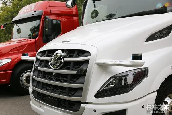 都说LDWS、AEBS是保命系统 但各自有什么作用？一篇文章帮你消除疑问 - 第3张