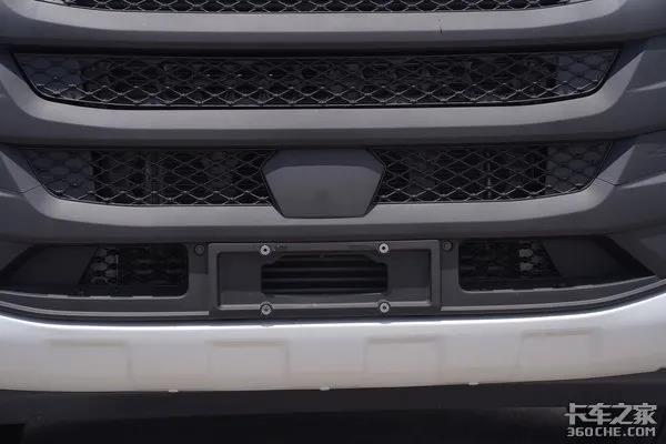 都说LDWS、AEBS是保命系统 但各自有什么作用？一篇文章帮你消除疑问 - 第2张