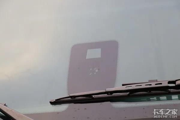 都说LDWS、AEBS是保命系统 但各自有什么作用？一篇文章帮你消除疑问 - 第1张