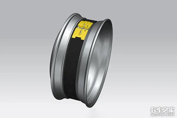 都说LDWS、AEBS是保命系统 但各自有什么作用？一篇文章帮你消除疑问 - 第9张