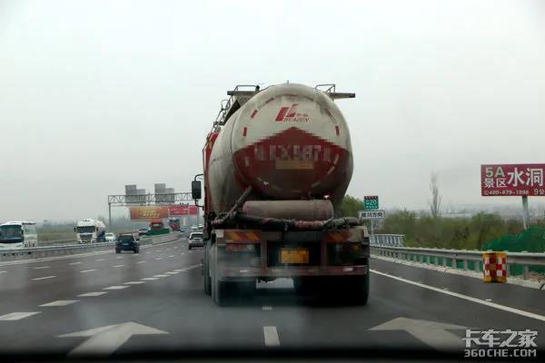 都说LDWS、AEBS是保命系统 但各自有什么作用？一篇文章帮你消除疑问 - 第5张