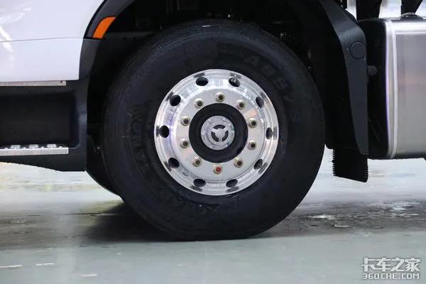 都说LDWS、AEBS是保命系统 但各自有什么作用？一篇文章帮你消除疑问 - 第7张