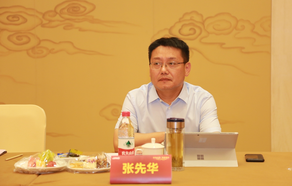 精品轻卡工程启动,新车让人期待,全面解读江淮轻卡的4.0战略 - 第5张 - 提加商用车网 精品轻卡工程启动,新车让人期待,全面解读江淮轻卡的4.0战略 - 第5张