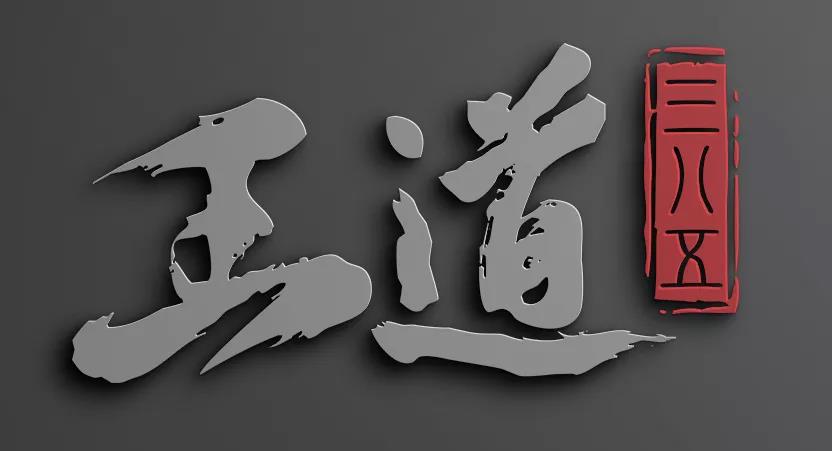 三一又一款新车即将上市,进军中小马力市场,短途运输神器 - 第2张 - 提加商用车网 三一又一款新车即将上市,进军中小马力市场,短途运输神器 - 第2张