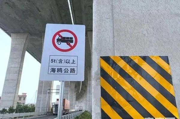 蓝牌轻卡的根本矛盾:C证准驾车型和城市限行 - 第3张 - 提加商用车网 蓝牌轻卡的根本矛盾:C证准驾车型和城市限行 - 第3张