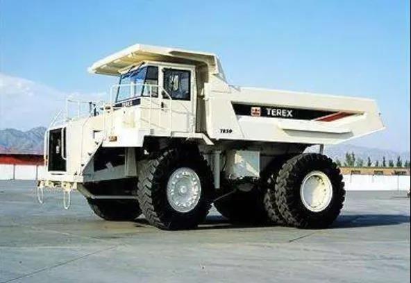 上半年业绩同比增长75% 沃尔沃旗下电动巴士遍布8个欧洲国家 窝窝月报来了 - 第7张 - 提加商用车网 上半年业绩同比增长75% 沃尔沃旗下电动巴士遍布8个欧洲国家 窝窝月报来了 - 第7张