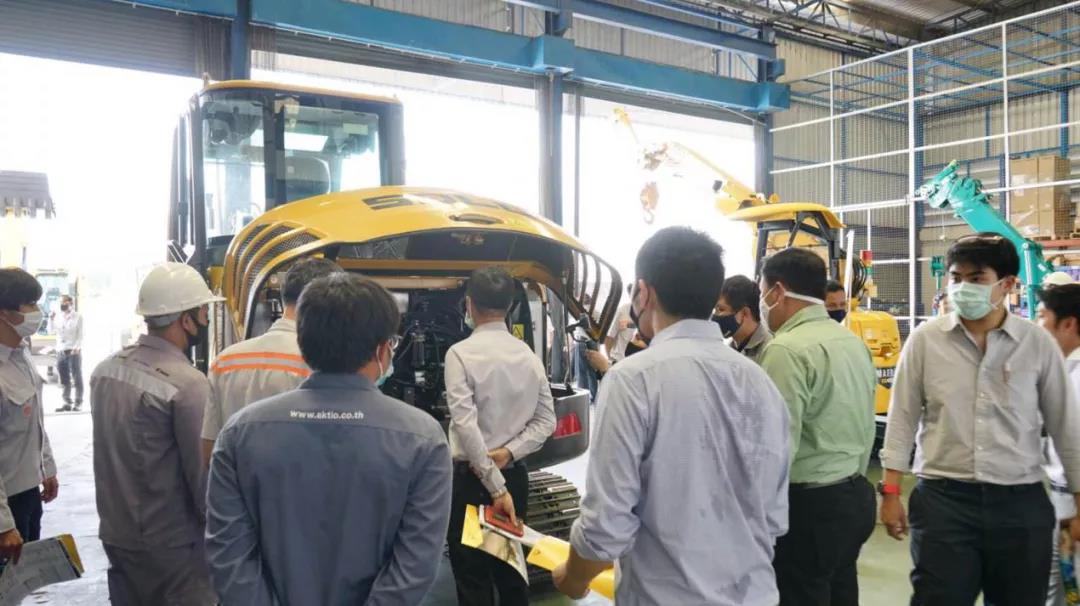 上半年业绩同比增长75% 沃尔沃旗下电动巴士遍布8个欧洲国家 窝窝月报来了 - 第6张 - 提加商用车网 上半年业绩同比增长75% 沃尔沃旗下电动巴士遍布8个欧洲国家 窝窝月报来了 - 第6张