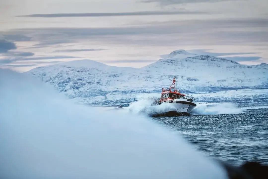 上半年业绩同比增长75% 沃尔沃旗下电动巴士遍布8个欧洲国家 窝窝月报来了 - 第3张 - 提加商用车网 上半年业绩同比增长75% 沃尔沃旗下电动巴士遍布8个欧洲国家 窝窝月报来了 - 第3张