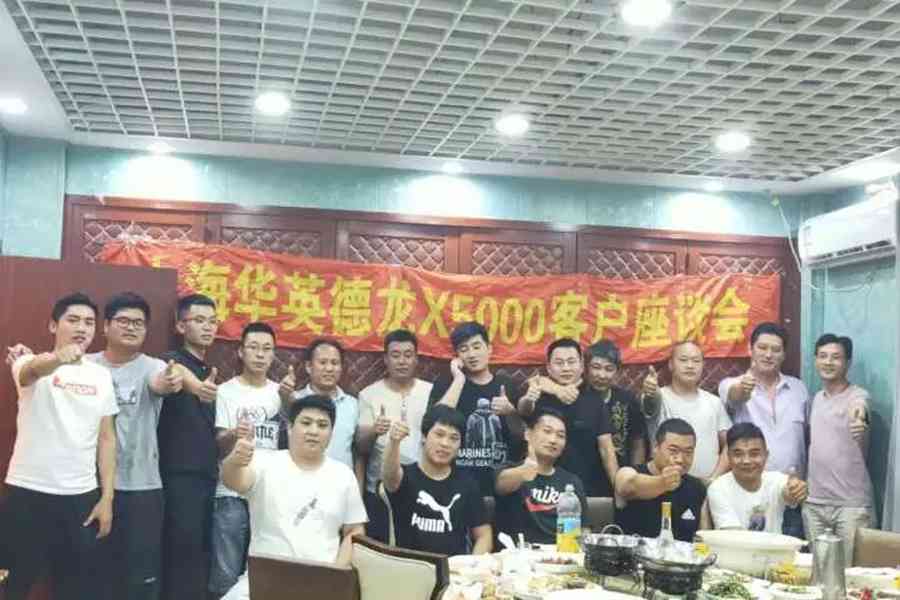 陕汽重卡 | 价值品鉴新体验,多彩营销立标杆 - 第1张 - 提加商用车网 陕汽重卡 | 价值品鉴新体验,多彩营销立标杆 - 第1张