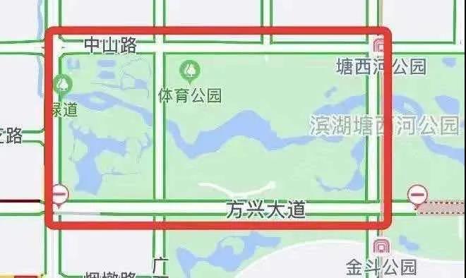 安凯无人驾驶客车投入开放道路运行 - 第2张 - 提加商用车网 安凯无人驾驶客车投入开放道路运行 - 第2张