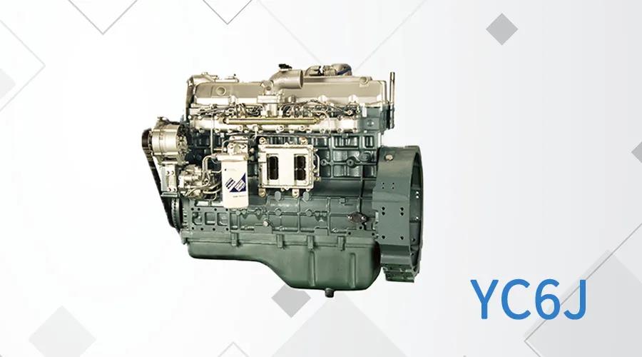 全国独配!玉柴发动机配神奇“拉链车”助力城市智慧交通 - 第2张 - 提加商用车网 全国独配!玉柴发动机配神奇“拉链车”助力城市智慧交通 - 第2张