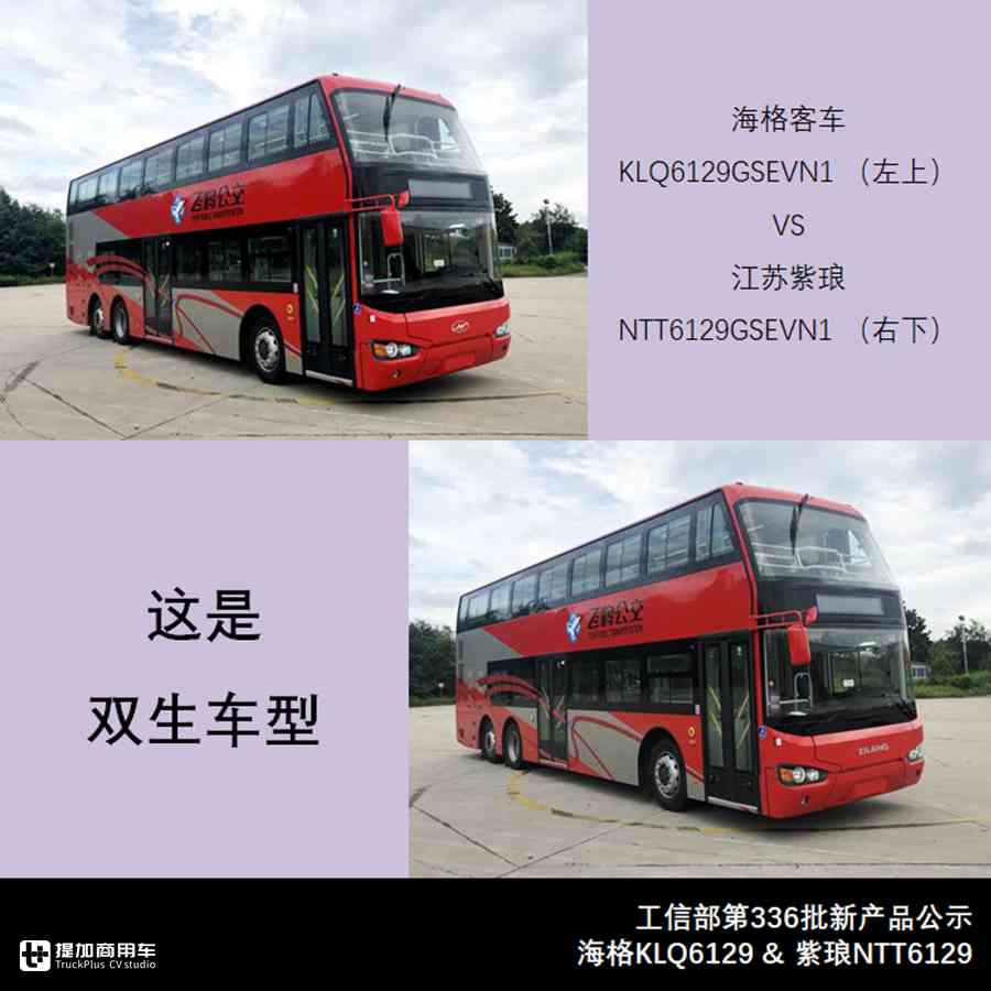 公示信息怎么看?如何定位新车型?“3W1H”带你看懂客车公告 - 第9张 - 提加商用车网 公示信息怎么看?如何定位新车型?“3W1H”带你看懂客车公告 - 第9张