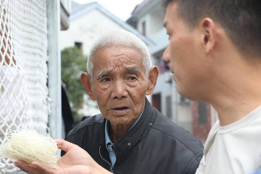 祥菱创业三响炮之一:钟海波的“小世界” - 第6张 - 提加商用车网 祥菱创业三响炮之一:钟海波的“小世界” - 第6张