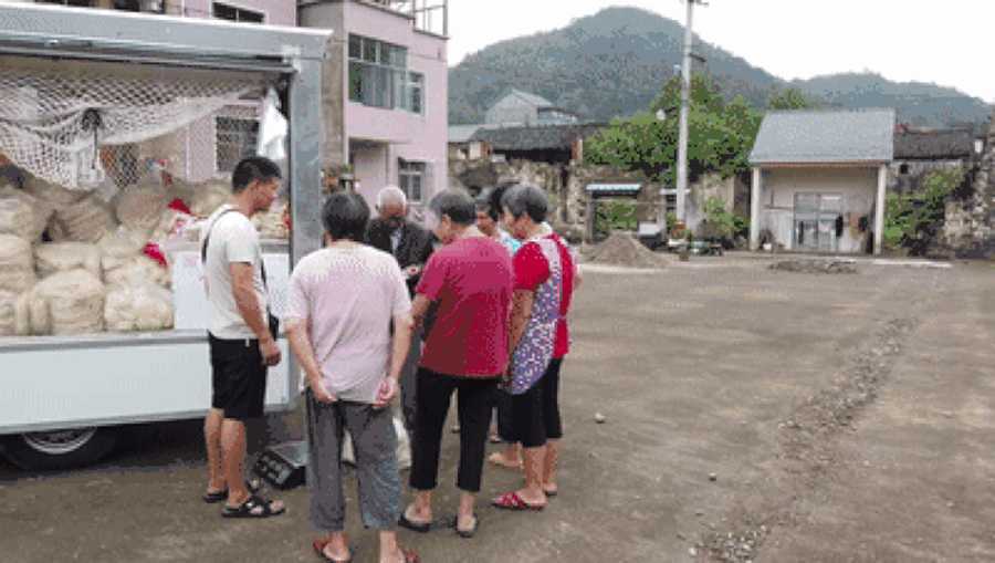 祥菱创业三响炮之一:钟海波的“小世界” - 第9张 - 提加商用车网 祥菱创业三响炮之一:钟海波的“小世界” - 第9张