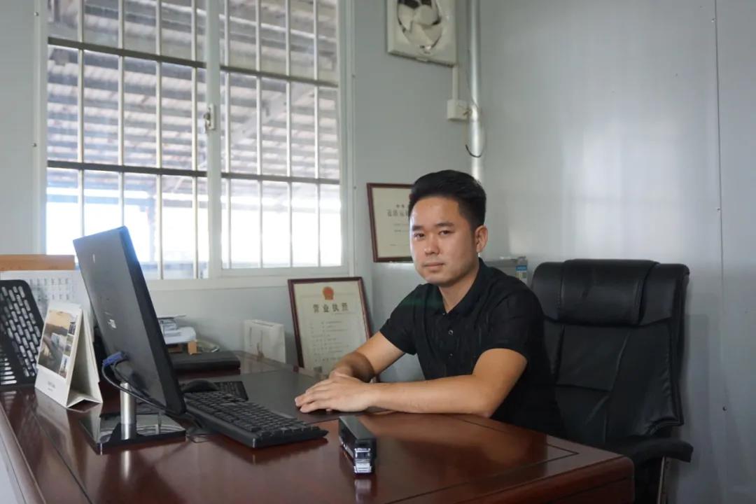 振胜物流的运输利器,沃尔沃卡车看得见的“利润” - 第1张 - 提加商用车网 振胜物流的运输利器,沃尔沃卡车看得见的“利润” - 第1张