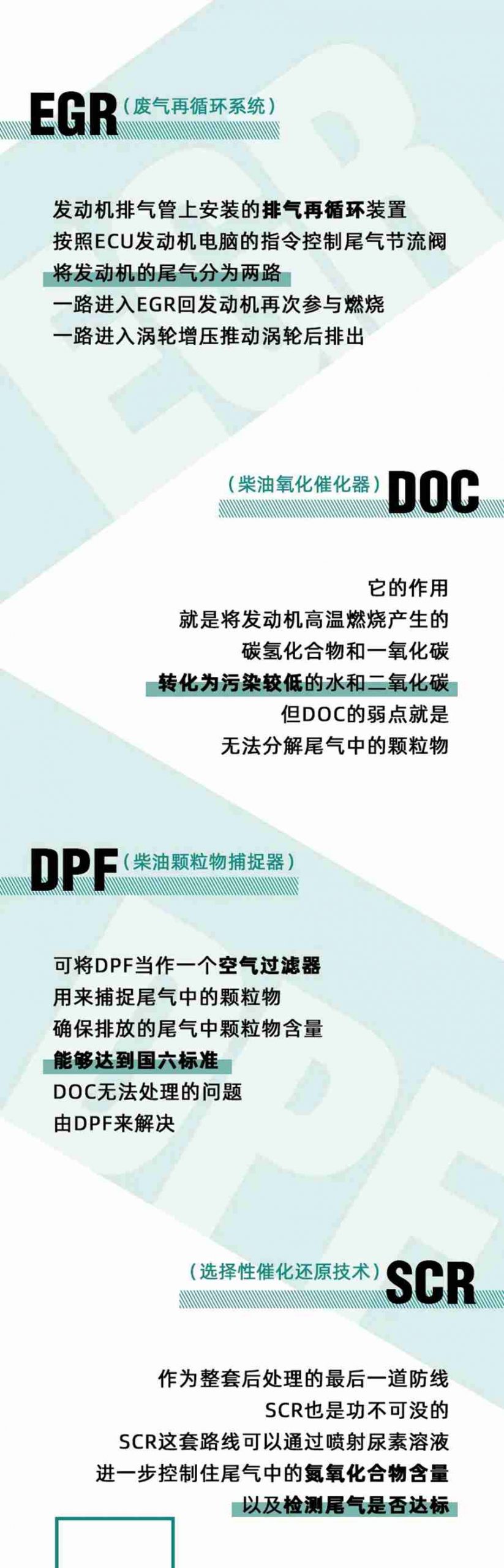 铂威CA4DK动力的这些黑科技您了解吗？怪不得如此热销 - 第4张