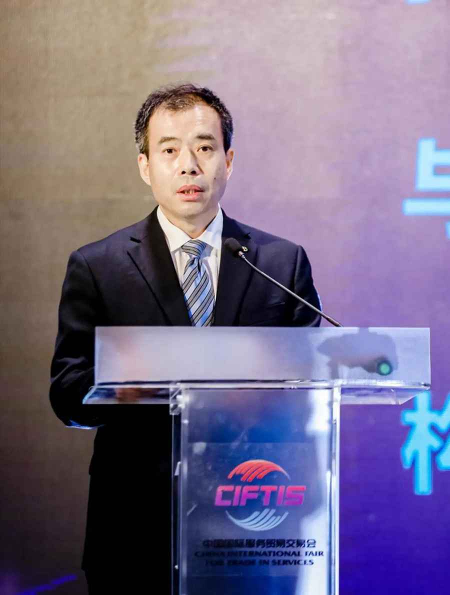 最强联合体诞生!北汽福田打造全国首家燃料电池全栈式解决方案 - 第3张 - 提加商用车网 最强联合体诞生!北汽福田打造全国首家燃料电池全栈式解决方案 - 第3张