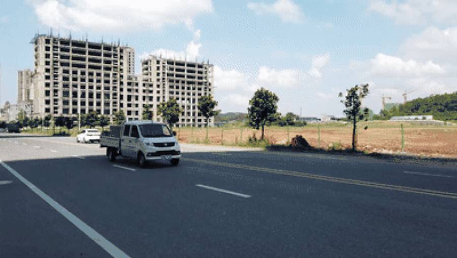 祥菱创业三响炮之二:诸暨有个“家具痴”曹冠玺,一年卖货600万! - 第8张 - 提加商用车网 祥菱创业三响炮之二:诸暨有个“家具痴”曹冠玺,一年卖货600万! - 第8张