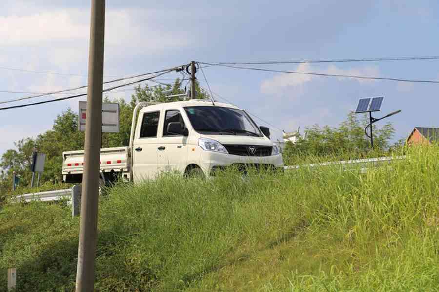 祥菱创业三响炮之二:诸暨有个“家具痴”曹冠玺,一年卖货600万! - 第5张 - 提加商用车网 祥菱创业三响炮之二:诸暨有个“家具痴”曹冠玺,一年卖货600万! - 第5张