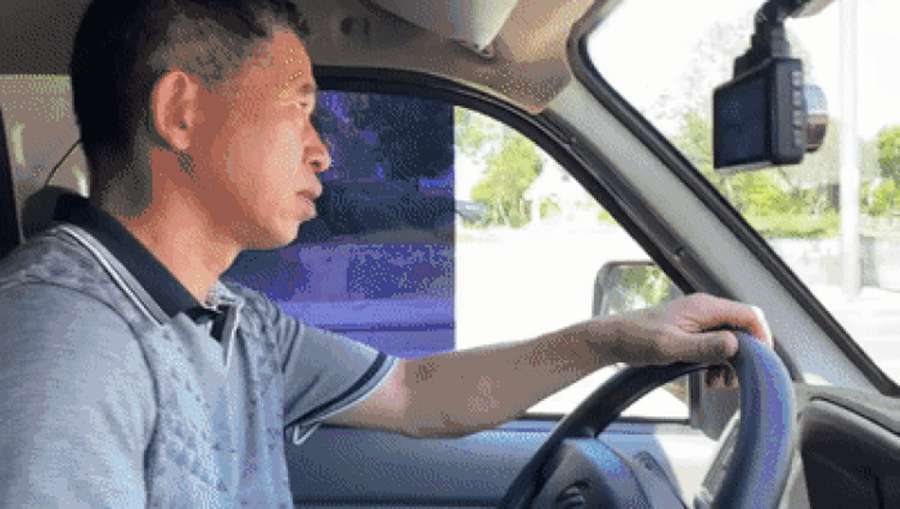 祥菱创业三响炮之二:诸暨有个“家具痴”曹冠玺,一年卖货600万! - 第6张 - 提加商用车网 祥菱创业三响炮之二:诸暨有个“家具痴”曹冠玺,一年卖货600万! - 第6张