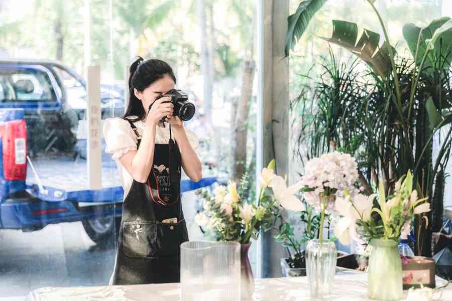 柴油国六最大扭矩 ,长城炮乘用/商用皮卡柴油8AT 11.78万元起上市 - 第16张 - 提加商用车网 柴油国六最大扭矩 ,长城炮乘用/商用皮卡柴油8AT 11.78万元起上市 - 第16张