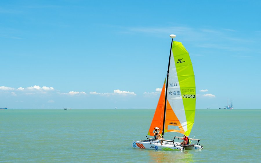 柴油国六最大扭矩 ,长城炮乘用/商用皮卡柴油8AT 11.78万元起上市 - 第19张 - 提加商用车网 柴油国六最大扭矩 ,长城炮乘用/商用皮卡柴油8AT 11.78万元起上市 - 第19张