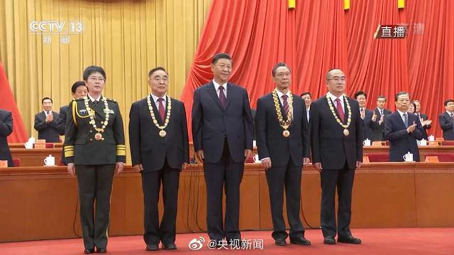 金龙客车战疫录 | 凝聚负压车精神,勇担国企社会责任 - 第1张 - 提加商用车网 金龙客车战疫录 | 凝聚负压车精神,勇担国企社会责任 - 第1张