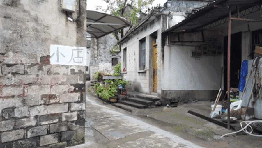祥菱创业三响炮之一:钟海波的“小世界” - 第5张 - 提加商用车网 祥菱创业三响炮之一:钟海波的“小世界” - 第5张