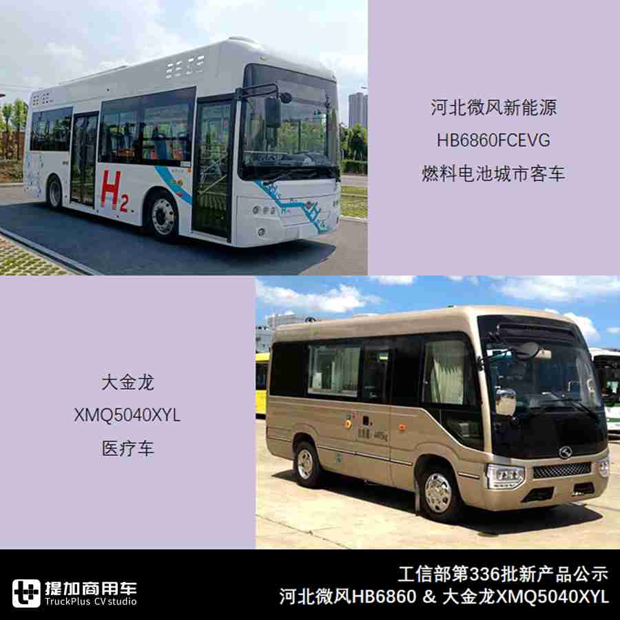 教你看懂客车公告中篇,我们来详细说说怎么看,看什么,为何看 - 第5张 - 提加商用车网 教你看懂客车公告中篇,我们来详细说说怎么看,看什么,为何看 - 第5张