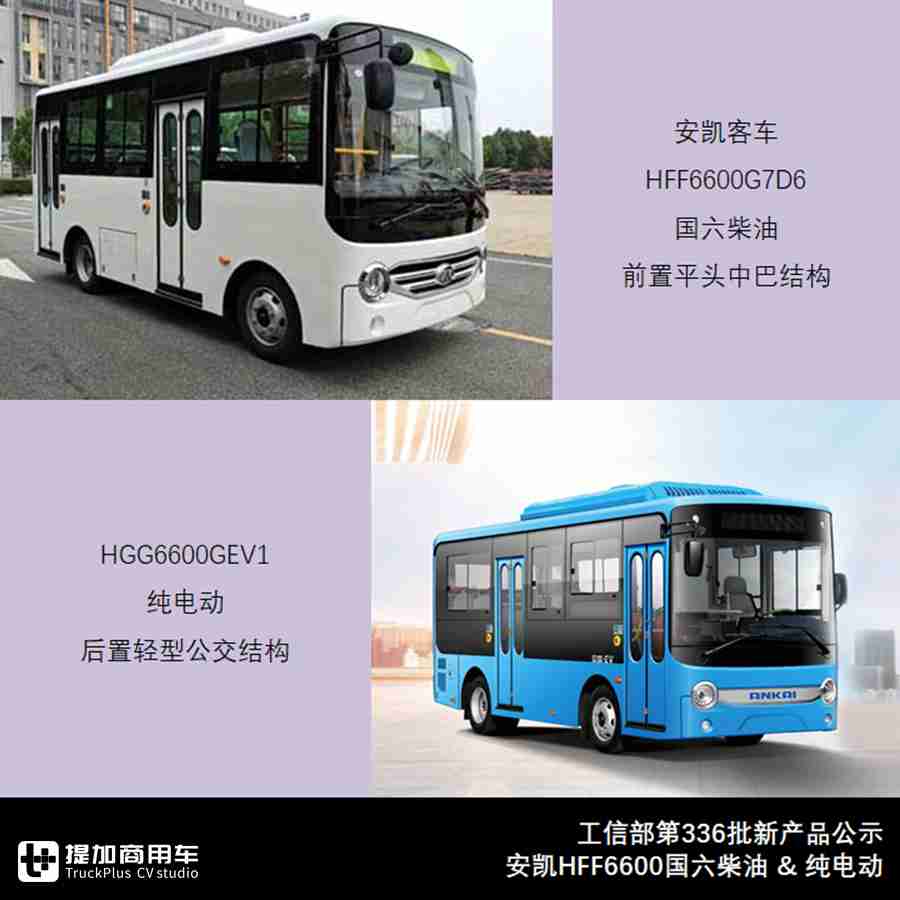 教你看懂客车公告中篇,我们来详细说说怎么看,看什么,为何看 - 第8张 - 提加商用车网 教你看懂客车公告中篇,我们来详细说说怎么看,看什么,为何看 - 第8张