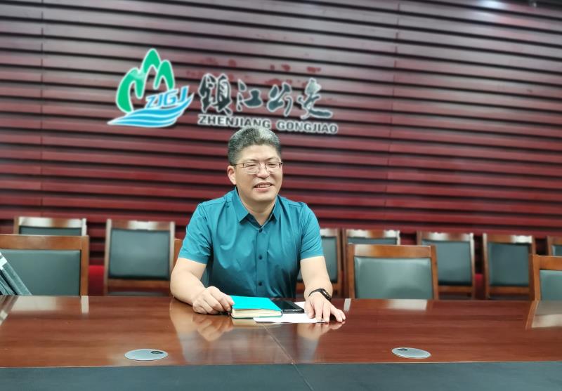 添力镇江绿色公交, 比亚迪纯电动客车首投受好评 - 第2张 - 提加商用车网 添力镇江绿色公交, 比亚迪纯电动客车首投受好评 - 第2张