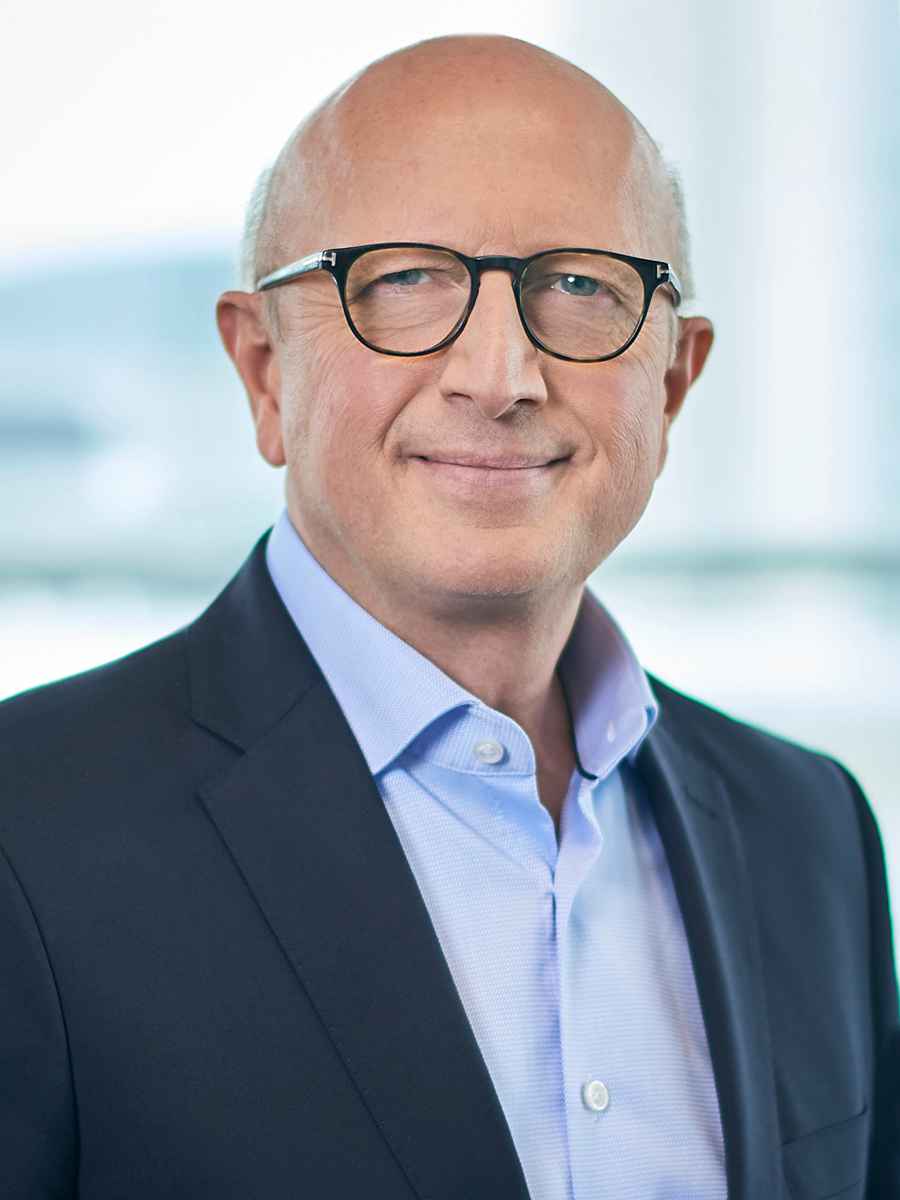 戴姆勒卡车旗下梅赛德斯-奔驰燃料电池概念卡车全球首发 - 第2张 - 提加商用车网 戴姆勒卡车旗下梅赛德斯-奔驰燃料电池概念卡车全球首发 - 第2张