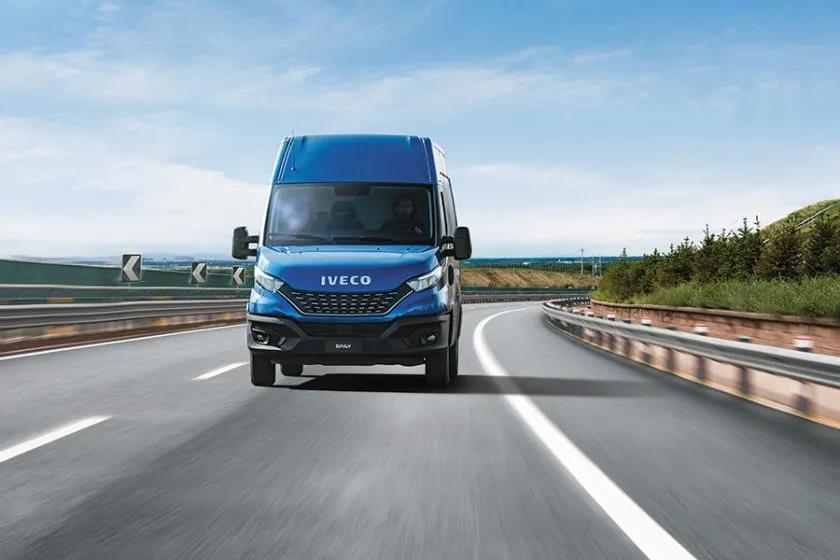 关于国六b排放，你想知道的都在这里了 - 第1张