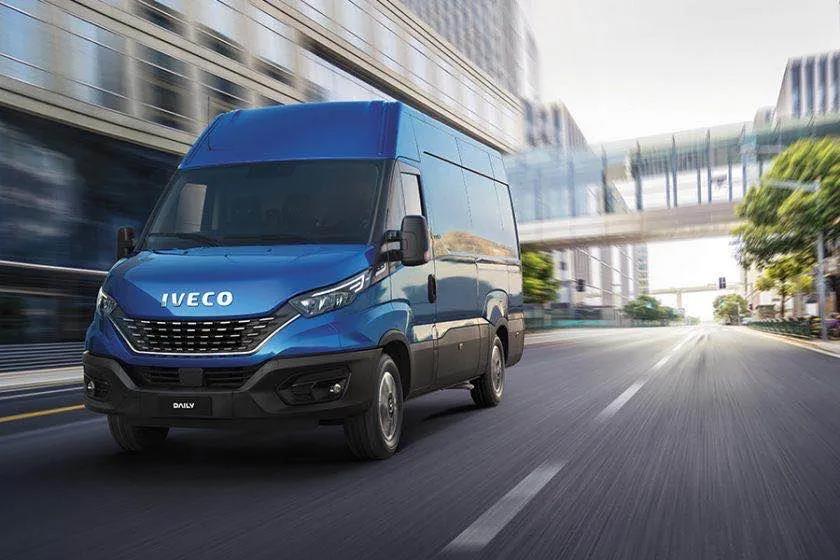 关于国六b排放，你想知道的都在这里了 - 第4张