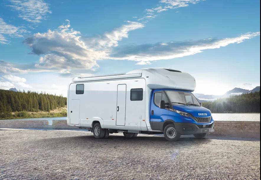 关于国六b排放，你想知道的都在这里了 - 第2张